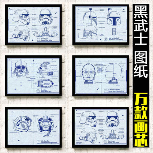 蒙大拿州驾驶证怎么购买