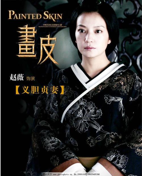 哪里可以办假国际商务师证